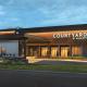Courtyard by Marriott Annapolis Аннаполис - Фото 2