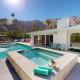 Mid Century Alexander Stunner in Vista Las Palmas Permit# 3800