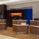 Courtyard by Marriott Baltimore Downtown Inner Harbor - Photo 5