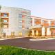 Courtyard by Marriott Kalamazoo Portage - Foto 1