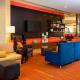 Courtyard by Marriott Kalamazoo Portage - Foto 5