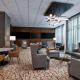 Courtyard by Marriott Austin Dripping Springs - Zdjęcie 3