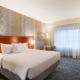 Courtyard by Marriott Kalamazoo Portage - Foto 10