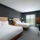 Courtyard by Marriott Austin Dripping Springs - Zdjęcie 5