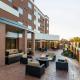 Courtyard by Marriott Kalamazoo Portage - Foto 6