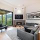 Blueberry Hill Estates 3144 by Outpost Whistler