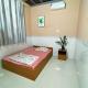 Homestay Vạn Hưng, Vạn Ninh (foto 4)