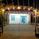 Homestay Vạn Hưng, Vạn Ninh (foto 5)