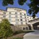 Courtyard by Marriott Asheville Airport, Arden - Fotografie 1