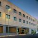 AC Hotel Badajoz by Marriott - Foto 2