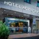 AC Hotel Badajoz by Marriott - Foto 3