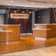 Courtyard By Marriott Baltimore BWI Airport Linthicum Heights - Photo 3