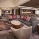 Courtyard By Marriott Baltimore BWI Airport Linthicum Heights - Photo 4