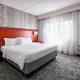 Courtyard By Marriott Baltimore BWI Airport Linthicum Heights - Photo 5