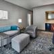 Courtyard By Marriott Baltimore BWI Airport Linthicum Heights - Photo 6