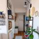 Cozy escape in a refined 2 room - Paris 14e, Paris - Photo 6