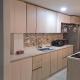 amplio y comodo apartamento, Medellín - Fotografie 7