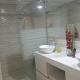 amplio y comodo apartamento, Medellín - Fotografie 9