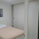 amplio y comodo apartamento, Medellín - Fotografie 10