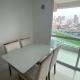 Itapema apartment, Itapema - Foto 4