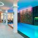 Corendon Amsterdam New-West, a Tribute Portfolio Hotel, Amsterdam (foto 3)