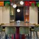 Corendon Amsterdam New-West, a Tribute Portfolio Hotel, Amsterdam (foto 4)