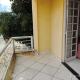 Apartamento super aconchegante, Montes Claros - Fotografie 7