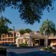 Courtyard by Marriott Ocala - Foto 2