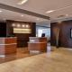 Courtyard by Marriott Ocala - Foto 3