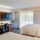 Courtyard by Marriott Ocala - Foto 6
