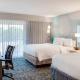 Courtyard by Marriott Ocala - Foto 8