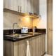 S-Residence Staycation Near IKEA,MOA,PICC, Manila - Fotografie 9