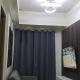 S-Residence Staycation Near IKEA,MOA,PICC, Manila - Fotografie 2