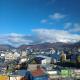 Rincon del Beagle, Ushuaia (fotografie 9)