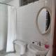 Habitación cómoda y confortable en el corazón de Puno, Πούνο - Φωτογραφία 5