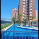 Apartamento - Ville Laguna - COP 30, Belém - Photo 7