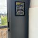 Apartamento - Ville Laguna - COP 30, Belém - Photo 9