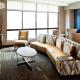 Courtyard by Marriott Akron Downtown, Akron - Fotografie 1