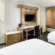 Courtyard by Marriott Akron Downtown, Akron - Fotografie 9