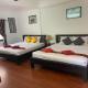 victory guesthouse, Siem Reap (zdjęcie 4)