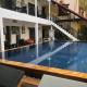 victory guesthouse, Siem Reap (zdjęcie 5)