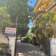 victory guesthouse, Siem Reap (zdjęcie 6)