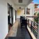 victory guesthouse, Siem Reap (zdjęcie 7)