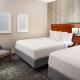 Courtyard by Marriott Atlanta Airport South/Sullivan Road - Foto 4