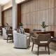 AC Hotel by Marriott Atlanta Airport Gateway - Photo 7