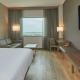 AC Hotel by Marriott Atlanta Airport Gateway - Photo 8