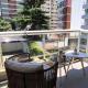 Oasis urbano, 2 ambientes con cochera y amenities, Buenos Aires - Fotografie 4