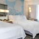 Courtyard by Marriott Nashville at Opryland - Foto 6