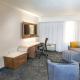 Courtyard by Marriott Nashville at Opryland - Foto 9