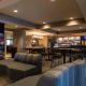 Courtyard by Marriott Nashville at Opryland - Foto 4